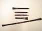 Denicotea Art Deco Cigarette Holder (01)
